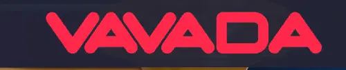 Vavada Casino официальный сайт